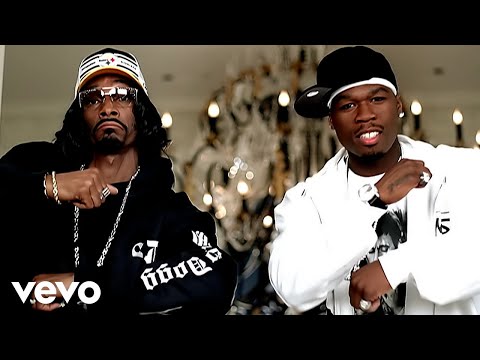 Upload mp3 to YouTube and audio cutter for 50 Cent - P.I.M.P. (Snoop Dogg Remix) ft. Snoop Dogg, G-Unit download from Youtube