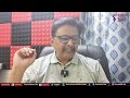 Jagan wont do for medical || జగన్ ఆస్పత్రుల్లో వదిలేశారా  - 02:06 min - News - Video