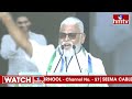 వామ్మో అంబటి రాంబాబు విశ్వరూపం చూడండి..! | Ycp Ambati Super Speech | hmtv  - 03:26 min - News - Video
