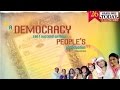 HLT : Modi government sparks Preamble ad row