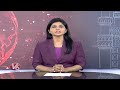 Congress Today : Sridhar Babu - Runamafi | Bhatti Vikramarka Election Campaign |V6 News  - 05:45 min - News - Video