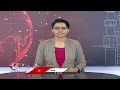 Congress MLA Gaddam Vinod Speech In Assembly, Fires On BRS Over Development | V6 News - 02:36 min - News - Video