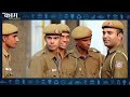 UP Police Constable Recruitment 2023: जारी हुआ नोटिफिकेशन, 60 हजार से ज्यादा भर्ती का अवसर  - 02:18 min - News - Video