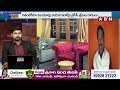 Ex Judge Ramakrishna : ఈ అటాక్ ఎలా జరిగిందంటే ? Peddi Reddy | ABN Telugu - 02:26 min - News - Video
