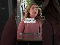 Ellen Pompeo receives Hollywood Walk of Fame star