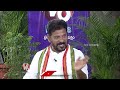 CM Revanth Reddy Reply To Unemployed Youth Questions | CM Revanth Interview | V6 News  - 03:12 min - News - Video