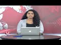Govt Launches New Sand Bazaars Across Telangana | V6 News  - 04:03 min - News - Video