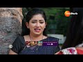 Nindu Noorella Saavasam | Ep - 185 | Mar 15, 2024 | Best Scene 2 | Zee Telugu  - 03:45 min - News - Video
