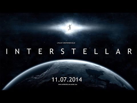 Interstellar Main Theme - Extra Extended - Soundtrack by  Hans Zimmer