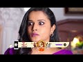 Nindu Noorella Saavasam | Ep 130 | Preview | Jan, 11 2024 | Richard Jose, Nisarga | Zee Telugu  - 01:16 min - News - Video