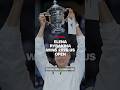 Elena Rybakina wins 2026 US Open