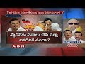 Alagiri Claims Support Of Karunanidhi's Loyalists Ahead Of DMK Meet