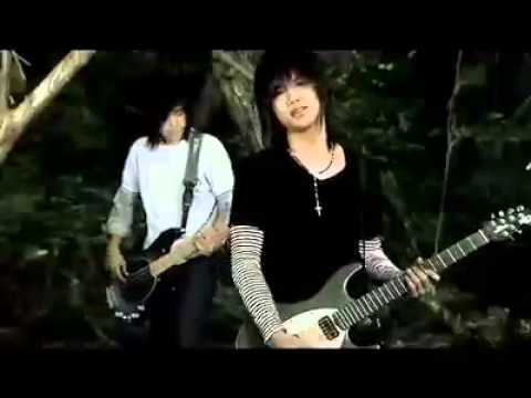 FTISLAND - soyogi