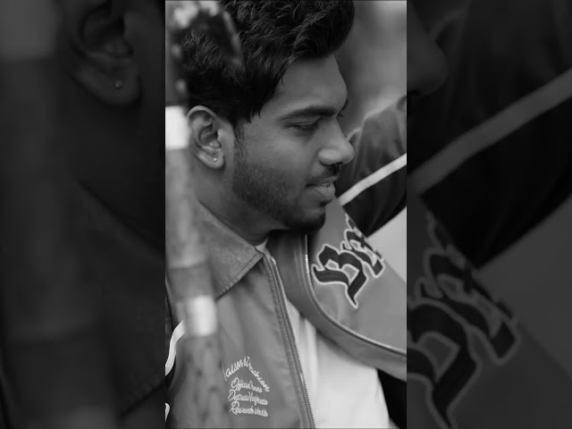Sabba’s back with a banger! 💥 Teaser out now – full song July 18th 🎧🔥 #shorts #ytshorts
