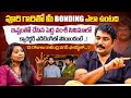 How Is Your Bonding With Puri Jagannath? | Rajeev Kanakala Exclusive Interview Clip | Volga Video