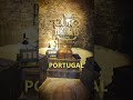 Safarnama with Sanjeev Kapoor. Portugal Episode 1