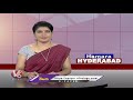 Navneet Kaur Participated In BJP Meeting For Supporting Madhavi Latha | Hyderabad | V6 News  - 01:05 min - News - Video