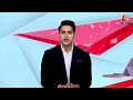 Chhattisgarh-Mizoram First Phase Voting 2023: छत्तीसगढ़ और मिजोरम में मतदान शुरु, सुरक्षा चाक-चौबंद  - 00:55 min - News - Video