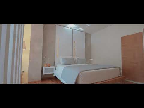 Video der Unterkunft
