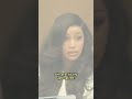 Cardi B testifies in assault trial