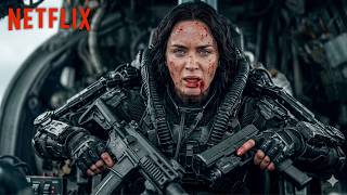 2026 is INSANE! Top 25 Action Movies That Will Blow Your Mind! 🤯