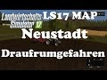 Neustadt LS17 v1.2