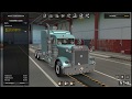 American trucks 1.39 factory
