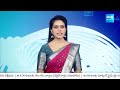 Nominations From Tomorrow In AP And Telangana | General Elections | @SakshiTV  - 03:16 min - News - Video