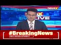 Modi Moved To Tears | Vows To Repay Villagers Affection | NewsX  - 05:53 min - News - Video