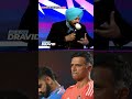 Sidhuji thinks Dravid deserves the ultimate parting gift | Do it for Dravid | #T20WorldCupOnStar  - 00:58 min - News - Video