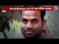 Dastak: Madhya Pradesh में भर्ती नतीजे का इंतजार | CM Mohan Yadav | Madhya Pradesh News |Sweta Singh  - 04:35 min - News - Video