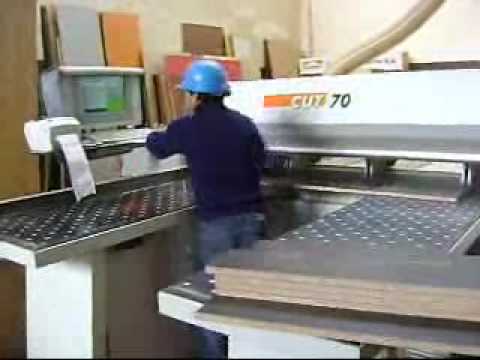 Como trabajar de comercial de forex