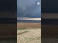 At least 14 confirmed tornadoes tear through Midwest