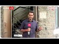 Salman Khan Firing Case: आरपी Anuj Thapan ने इसी लॉकअप में ली अपनी जान  - 01:17 min - News - Video