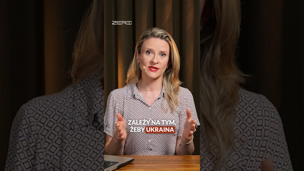 KRYTYKA NAWROCKIEGO BYŁA NIEPOTRZEBNA?