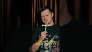 Что рекомендуют смотреть на работе  #работа #шутки #стендап