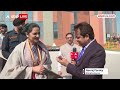 Sunita Duggal: ऐसा लग रहा था कि जैसे हम कोई आतंकवादी हैं...बंगाल में तालिबान... | ABP News  - 03:27 min - News - Video