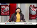 అవినీతికి అడ్డాగా మారిన రెవెన్యూ కార్యాలయాలు  || Revenue Department Turns Hub For Corruption || ABN  - 04:38 min - News - Video