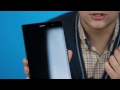Sony Xperia Z3 Tablet Compact | Полный обзор