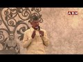 రాజకీయానికే అర్హత లేని వ్యక్తి | CM Chandrababu Warning To YS Jagan | ABN Telugu  - 03:05 min - News - Video