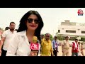 Rajtilak Aaj Tak Helicopter Shot Full Episode: Ballia की जनता मौजूदा सरकार से कितनी खुश-कितनी नाराज़?  - 14:01 min - News - Video
