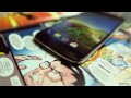 Gigabyte GSmart Saga S3: обзор смартфона