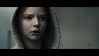 MORGAN | What Would You Do? Clip | 20th Century Fox