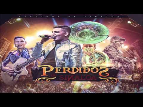 Perdidos de Sinaloa - Popurrí de cumbias (en vivo) (Tijuana)
