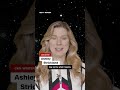 No aliens here: Research disputes possible ‘signs of life’ on another planet  - 00:44 min - News - Video