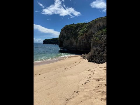 Vidéo de l’hébergement