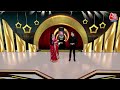 Aaj Tak Sabse Tez Awards: 2023 की सबसे तेज हीरोइन का अवॉर्ड Deepika Padukone को दिया गया | Aaj Tak  - 02:00 min - News - Video