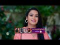 Oohalu Gusagusalade | Ep 845 | Jan 19, 2024 | Best Scene | Akul Balaji and Roopa Shravan| Zee Telugu  - 03:55 min - News - Video