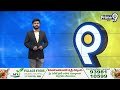 హిందూపురం లో బాలయ్య బాబు ఎన్నికల ప్రచారం  | Ballaya Election Campaign In Hindupuram |Prime9 News  - 00:50 min - News - Video
