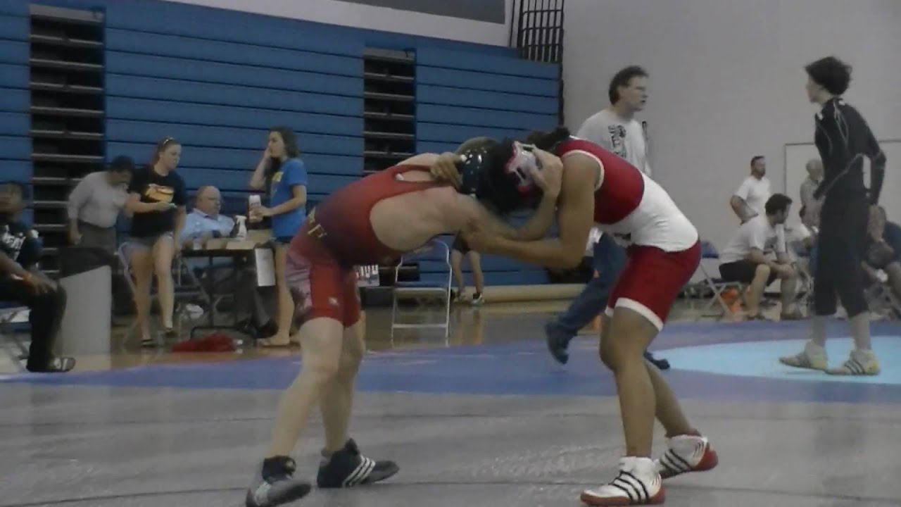 freestyle-wrestling-girl-pins-boy-youtube